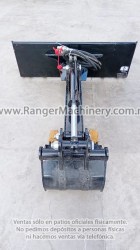pala-bk56-3504 (5)